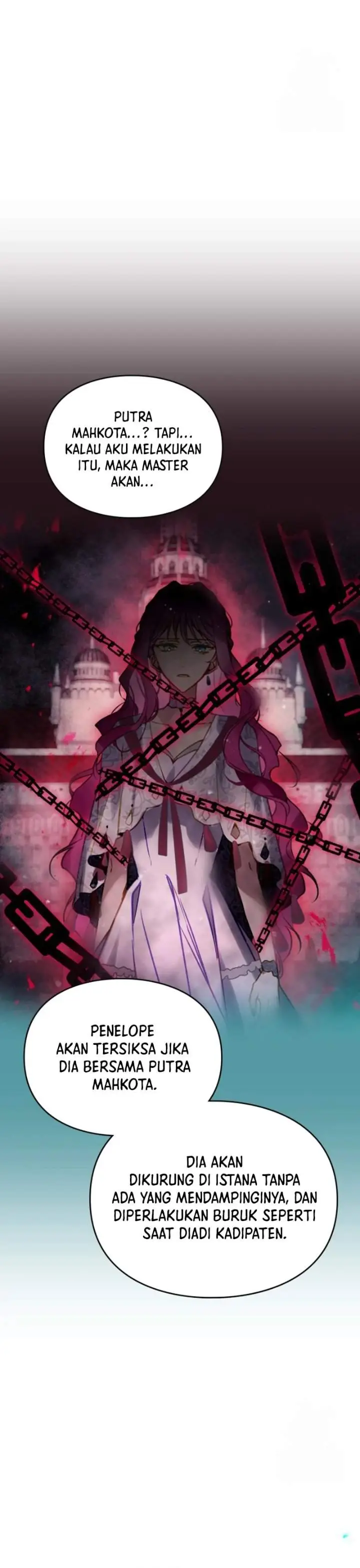 image-komik-villains-are-destined-to-die-chapter-170-2/28