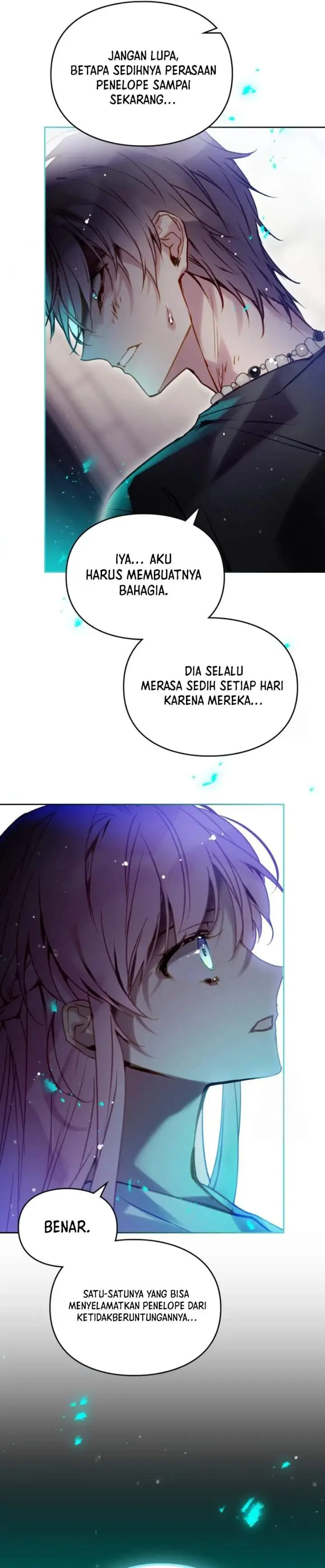 image-komik-villains-are-destined-to-die-chapter-170-3/28