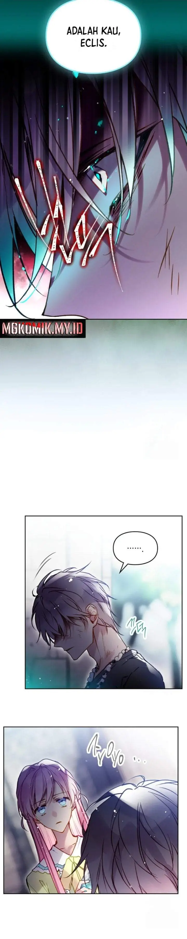 image-komik-villains-are-destined-to-die-chapter-170-4/28
