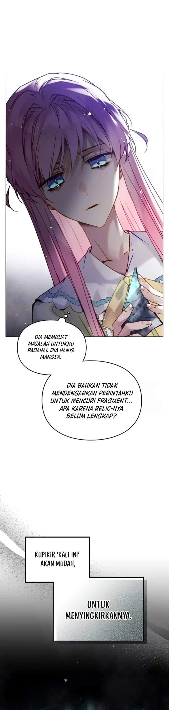 image-komik-villains-are-destined-to-die-chapter-170-5/28