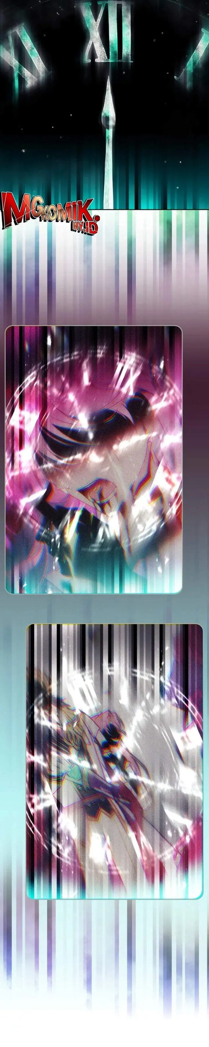 image-komik-villains-are-destined-to-die-chapter-170-6/28
