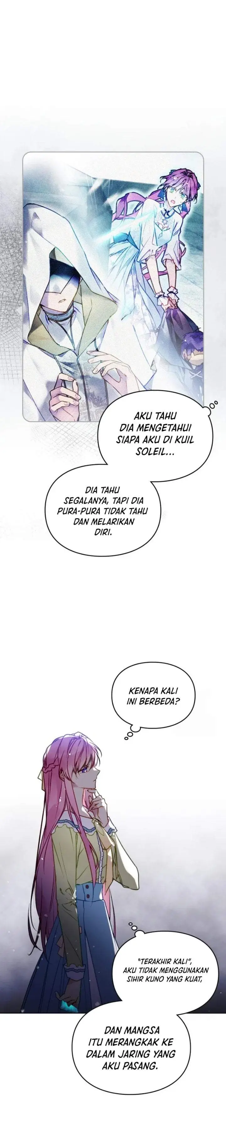 image-komik-villains-are-destined-to-die-chapter-170-7/28