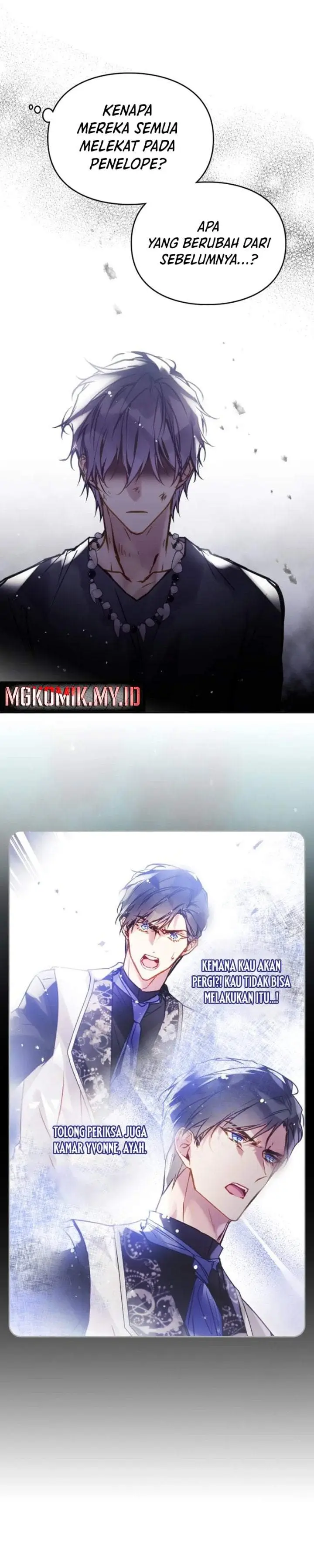 image-komik-villains-are-destined-to-die-chapter-170-8/28