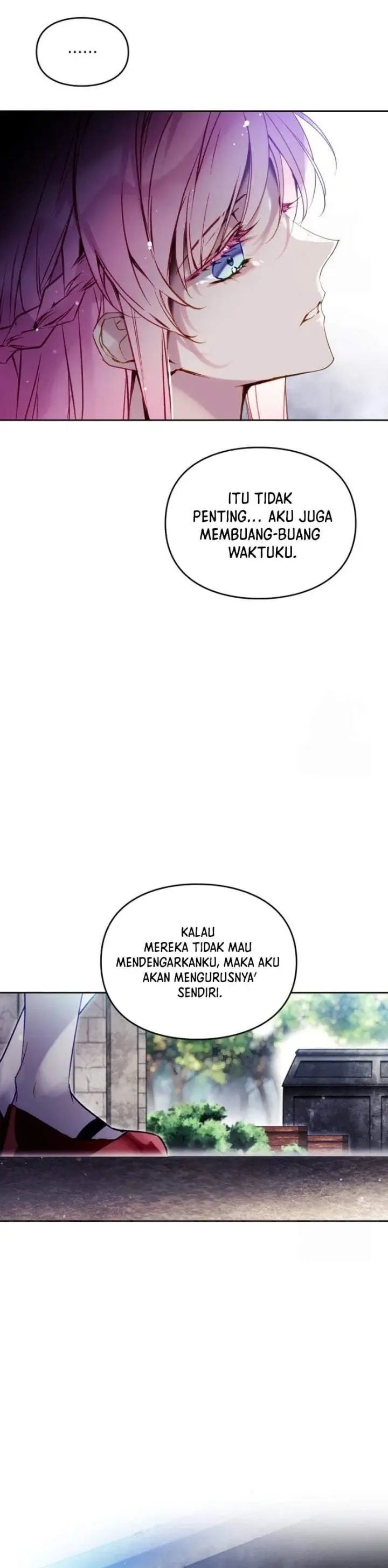 image-komik-villains-are-destined-to-die-chapter-170-9/28