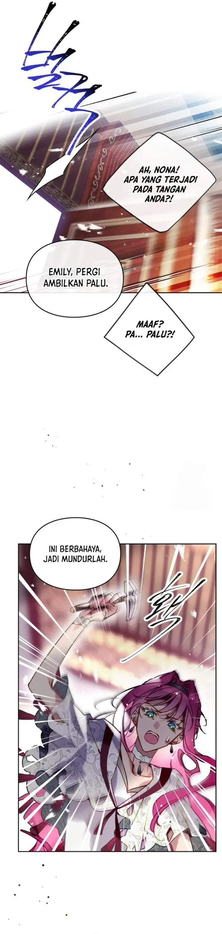 image-komik-villains-are-destined-to-die-chapter-170-11/28