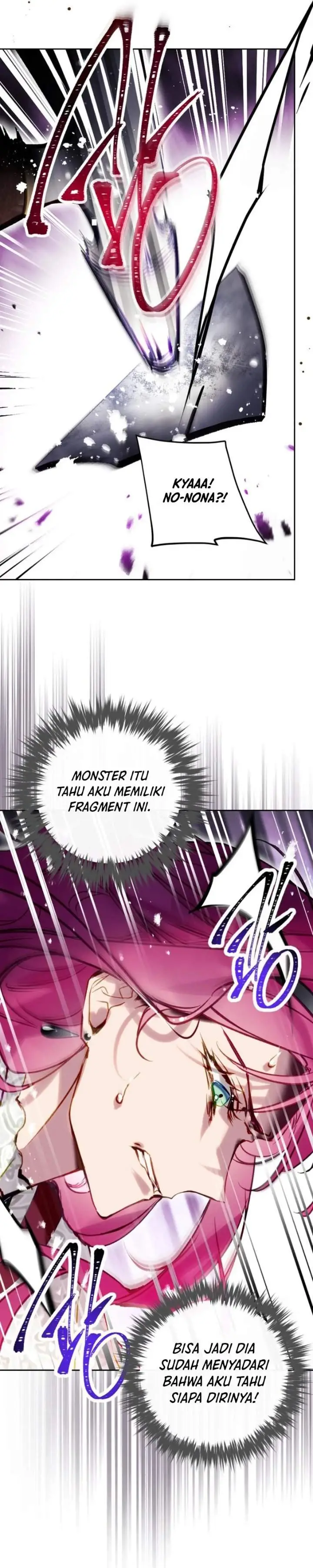 image-komik-villains-are-destined-to-die-chapter-170-12/28