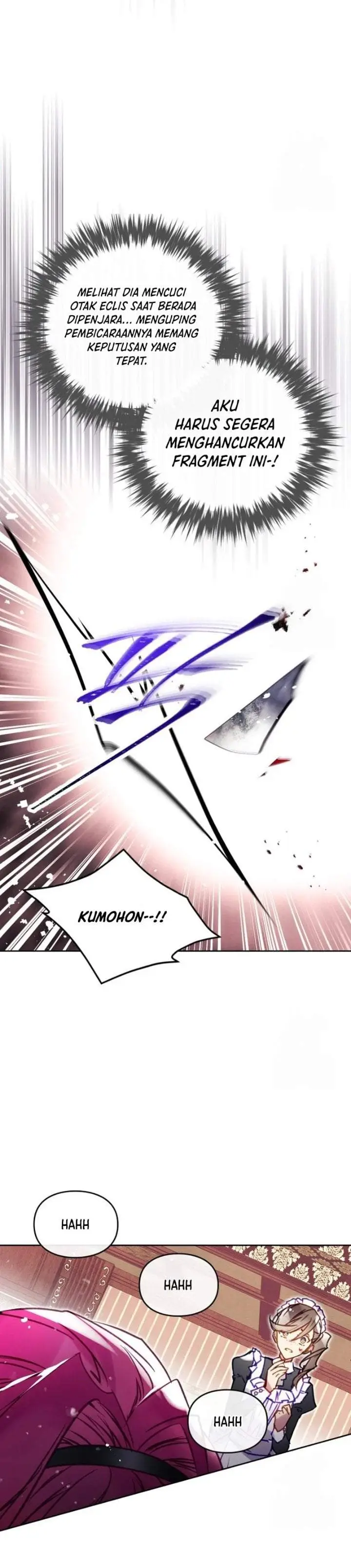 image-komik-villains-are-destined-to-die-chapter-170-13/28