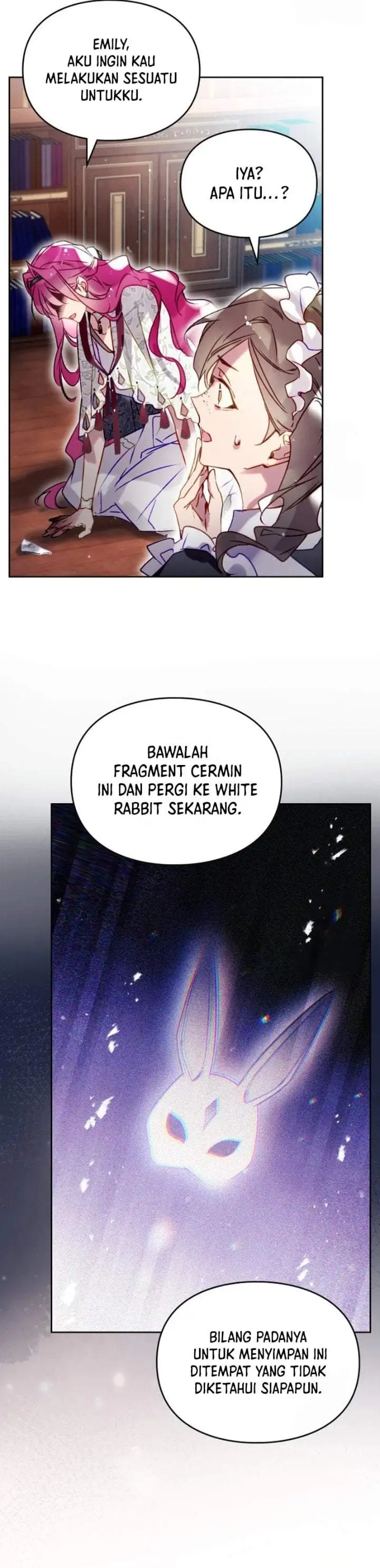 image-komik-villains-are-destined-to-die-chapter-170-15/28