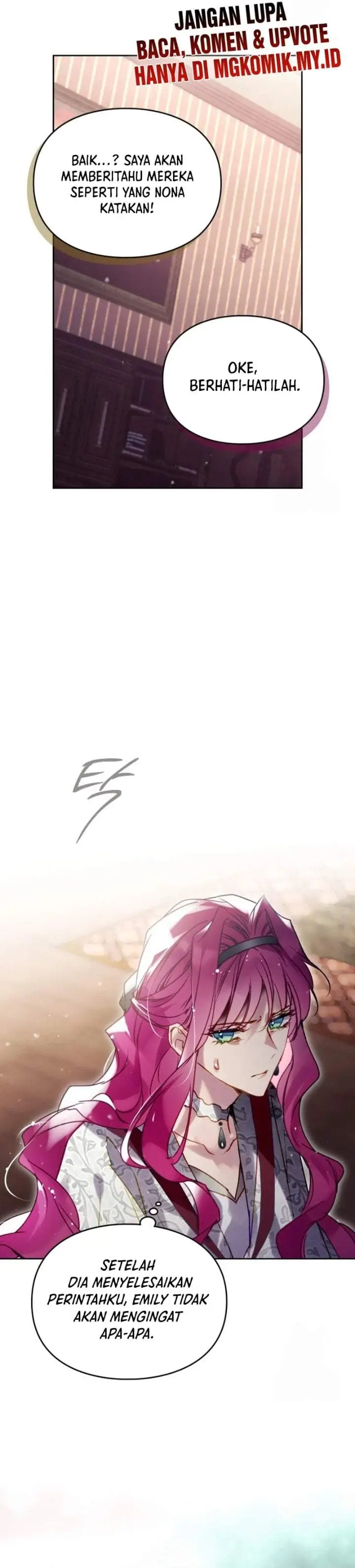 image-komik-villains-are-destined-to-die-chapter-170-17/28