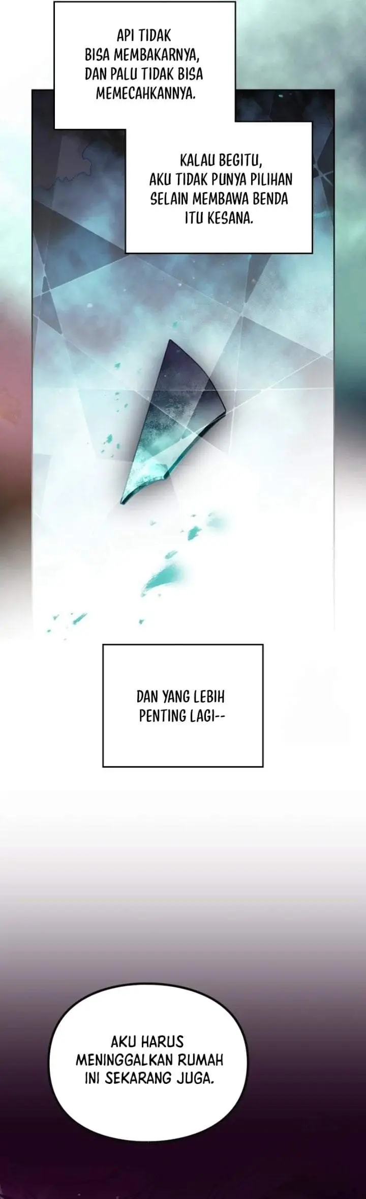 image-komik-villains-are-destined-to-die-chapter-170-18/28