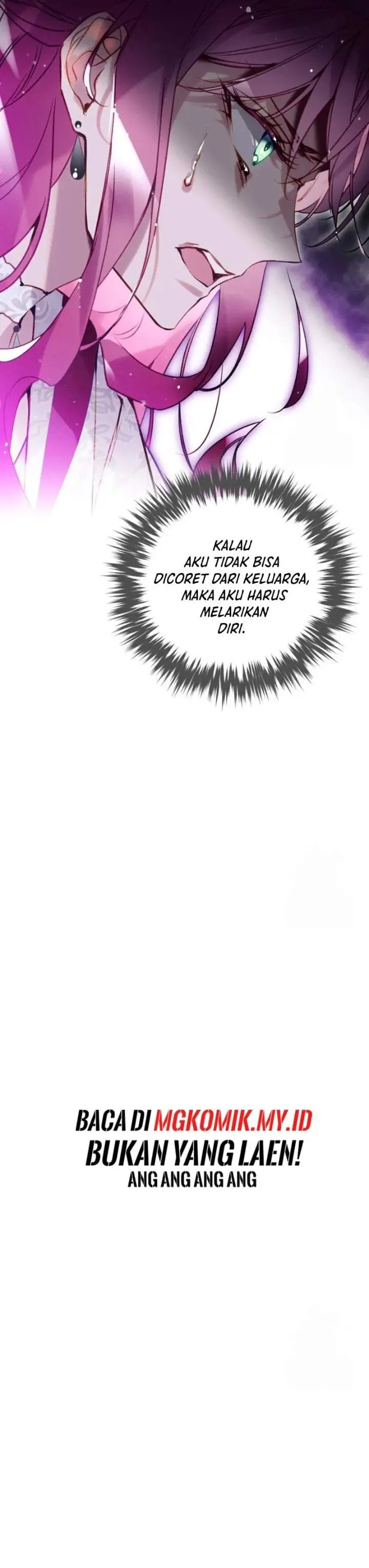 image-komik-villains-are-destined-to-die-chapter-170-19/28