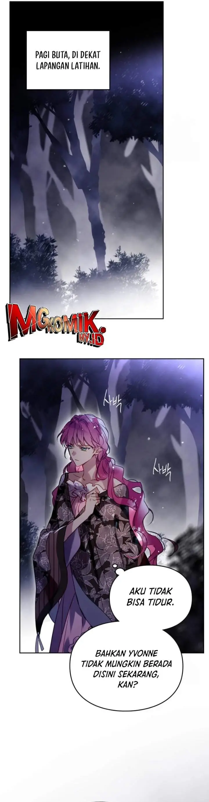image-komik-villains-are-destined-to-die-chapter-170-20/28
