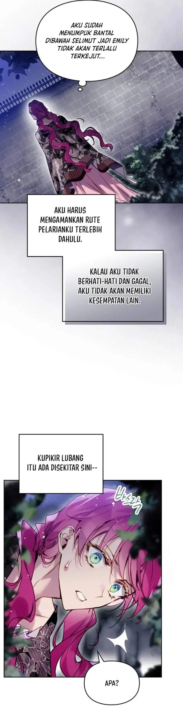 image-komik-villains-are-destined-to-die-chapter-170-21/28
