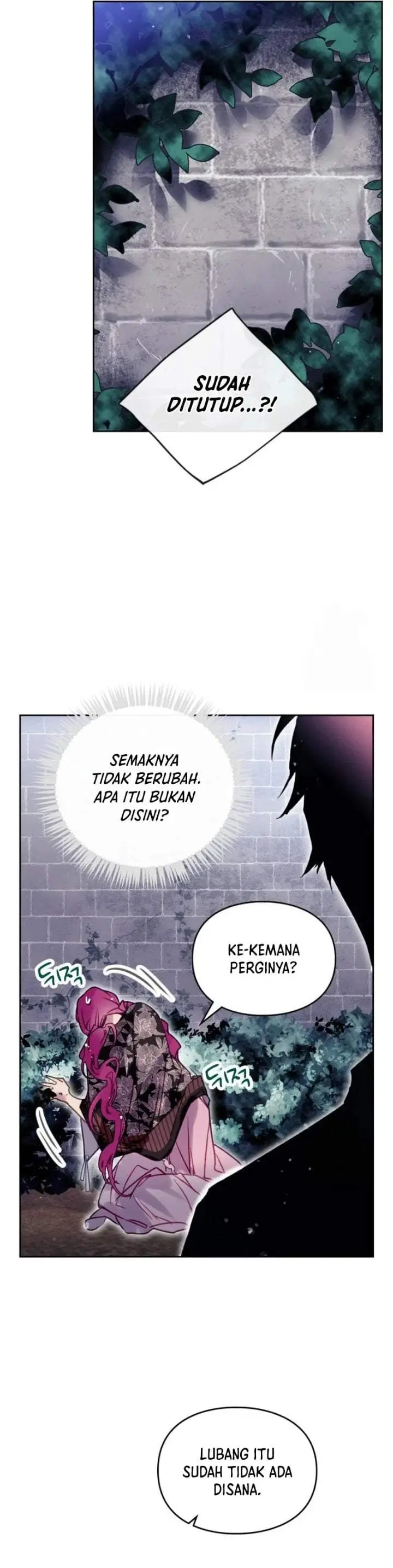 image-komik-villains-are-destined-to-die-chapter-170-22/28