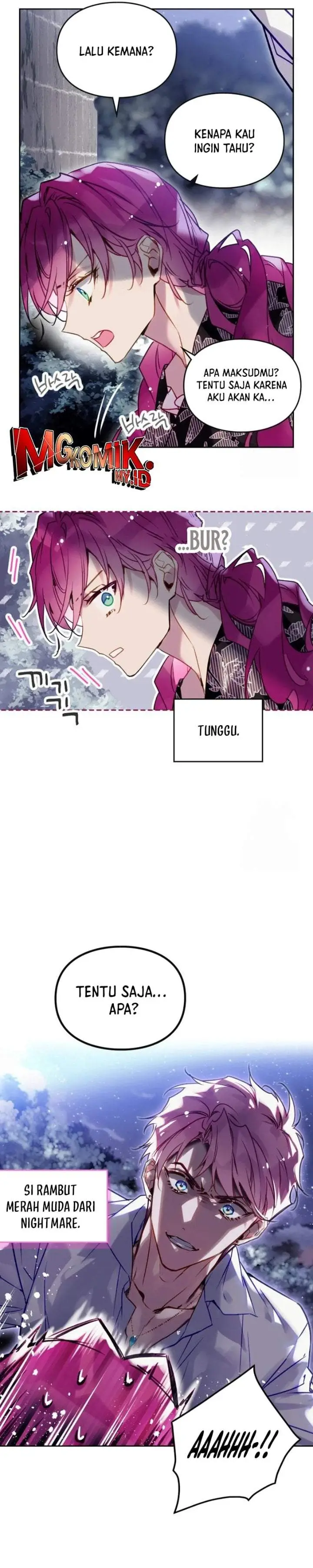image-komik-villains-are-destined-to-die-chapter-170-23/28