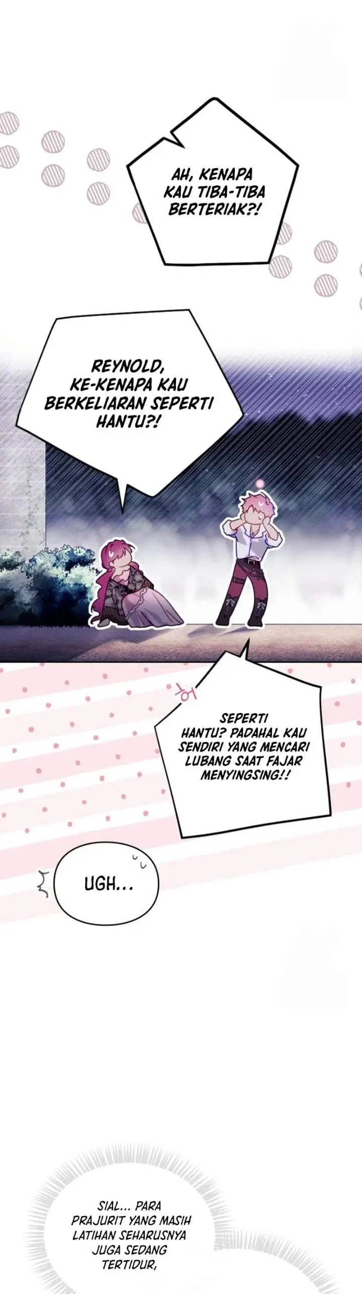 image-komik-villains-are-destined-to-die-chapter-170-24/28