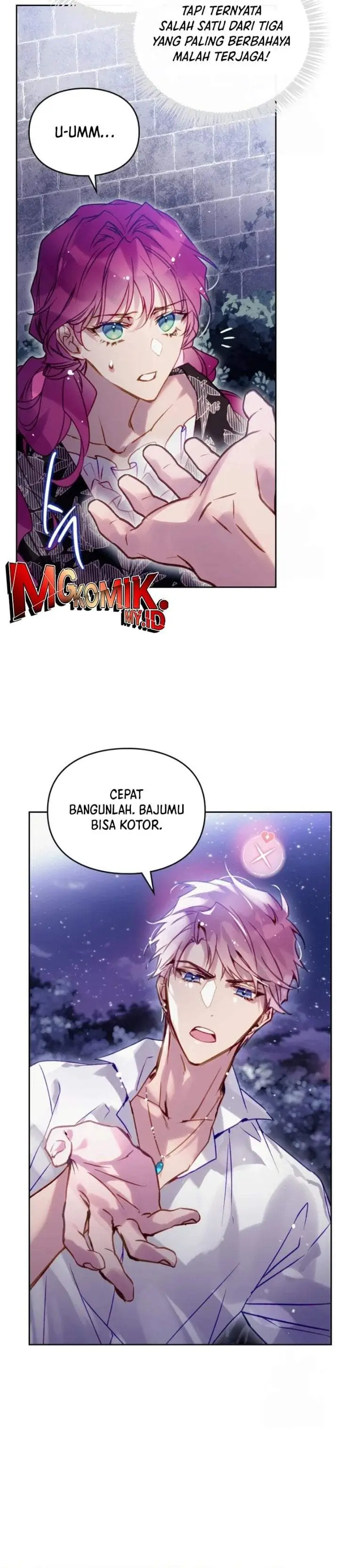 image-komik-villains-are-destined-to-die-chapter-170-25/28