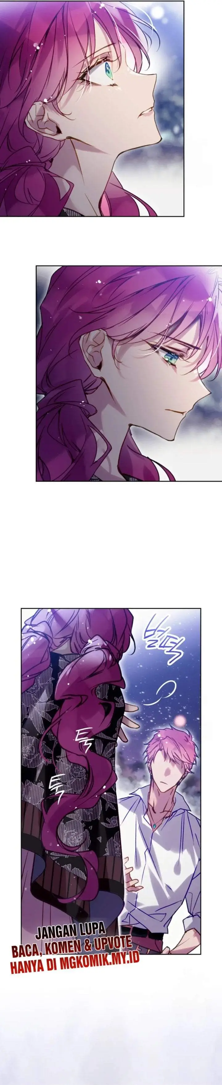 image-komik-villains-are-destined-to-die-chapter-170-26/28