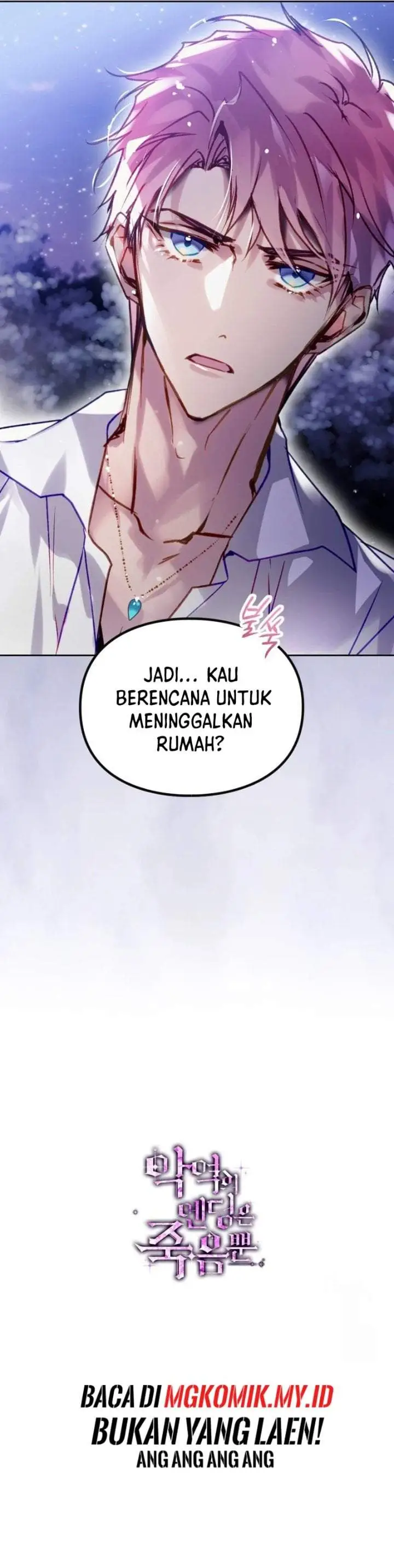 image-komik-villains-are-destined-to-die-chapter-170-27/28