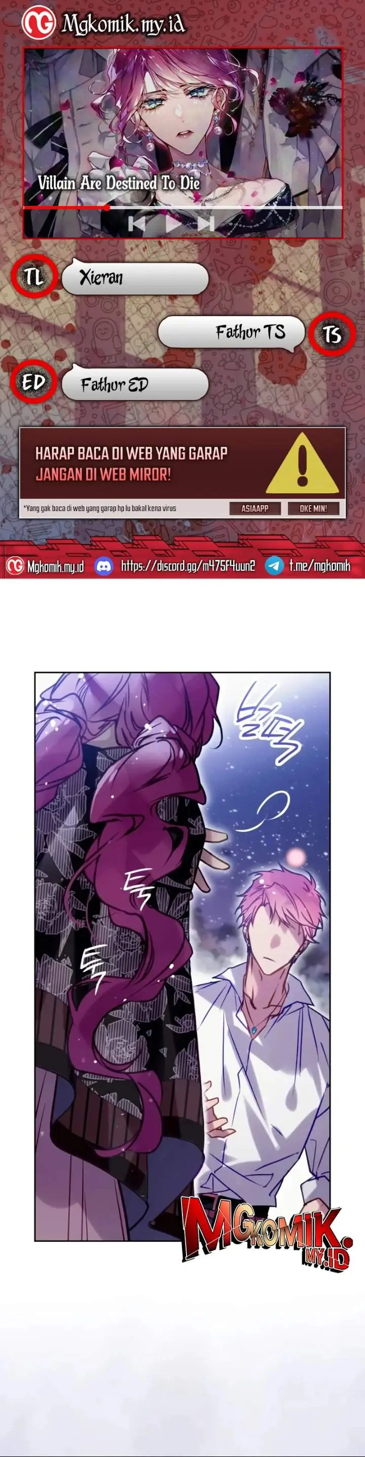 image-komik-villains-are-destined-to-die-chapter-171-0/30