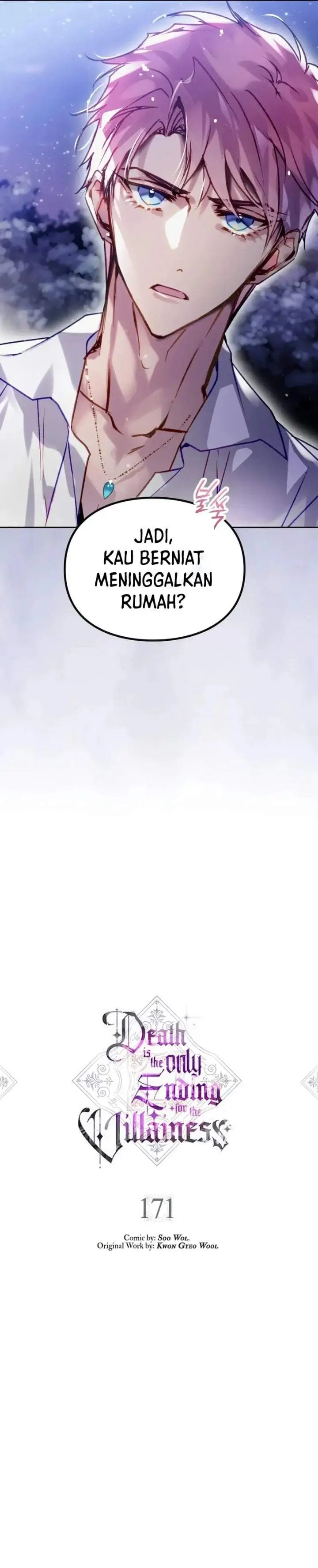 image-komik-villains-are-destined-to-die-chapter-171-1/30