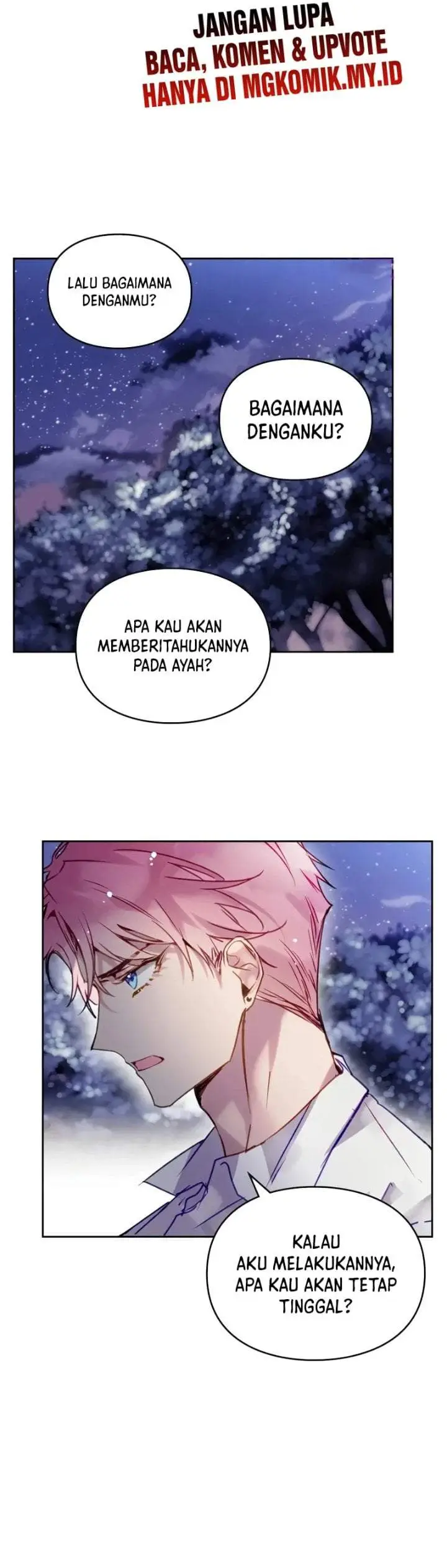 image-komik-villains-are-destined-to-die-chapter-171-2/30