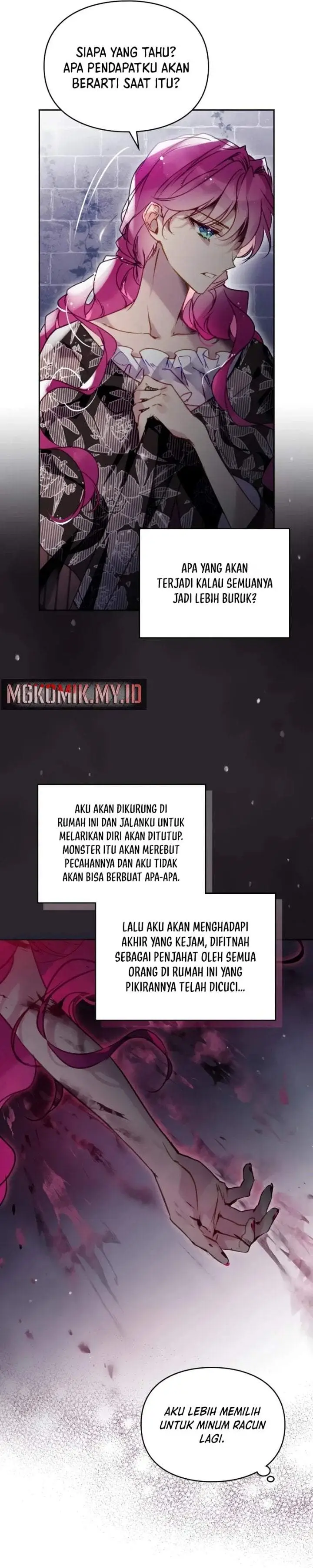 image-komik-villains-are-destined-to-die-chapter-171-3/30
