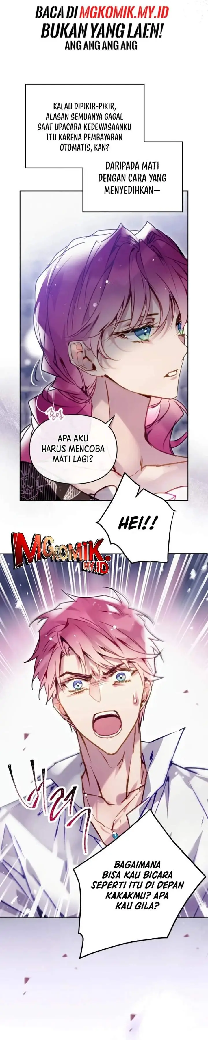 image-komik-villains-are-destined-to-die-chapter-171-4/30