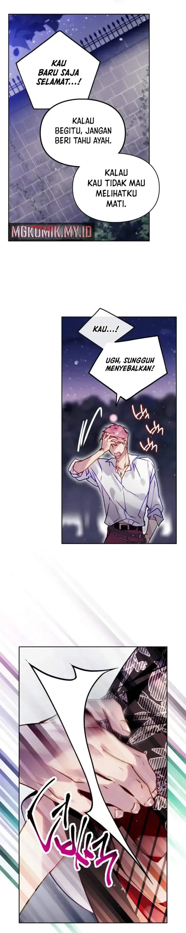 image-komik-villains-are-destined-to-die-chapter-171-5/30