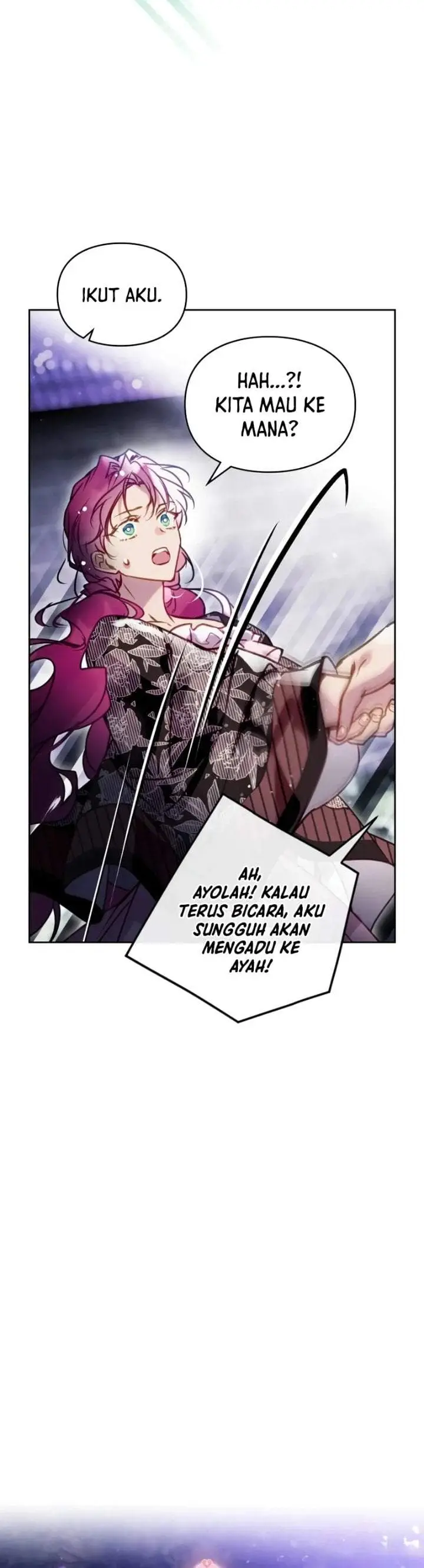 image-komik-villains-are-destined-to-die-chapter-171-6/30