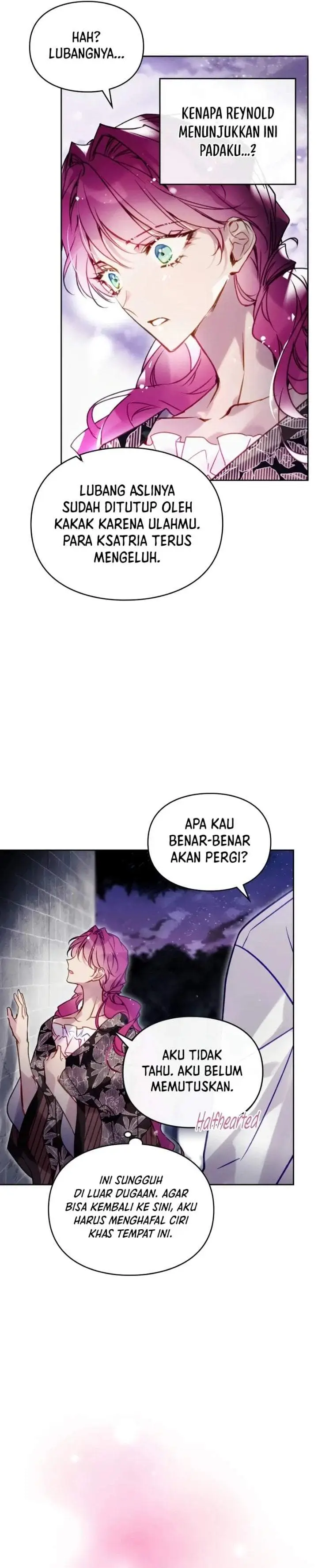 image-komik-villains-are-destined-to-die-chapter-171-9/30