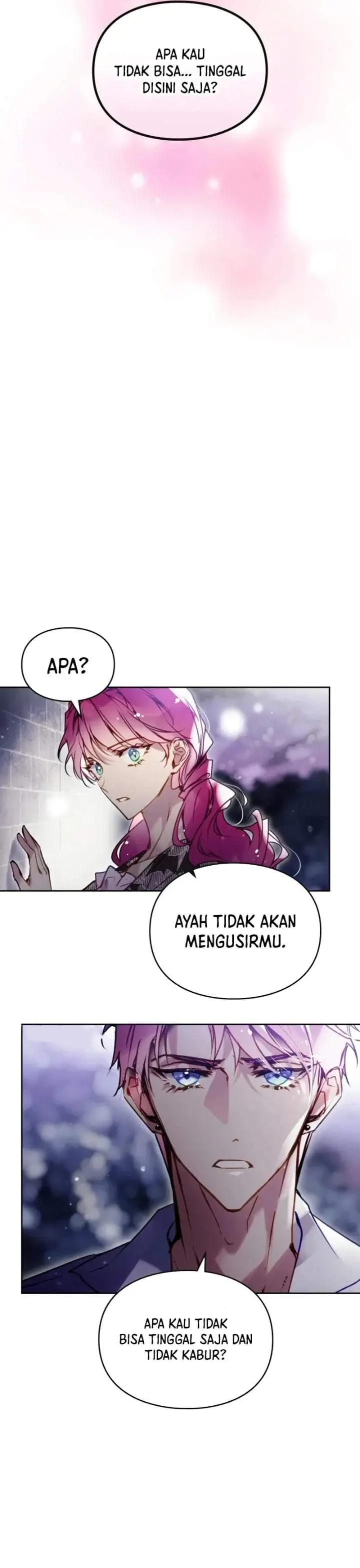 image-komik-villains-are-destined-to-die-chapter-171-10/30