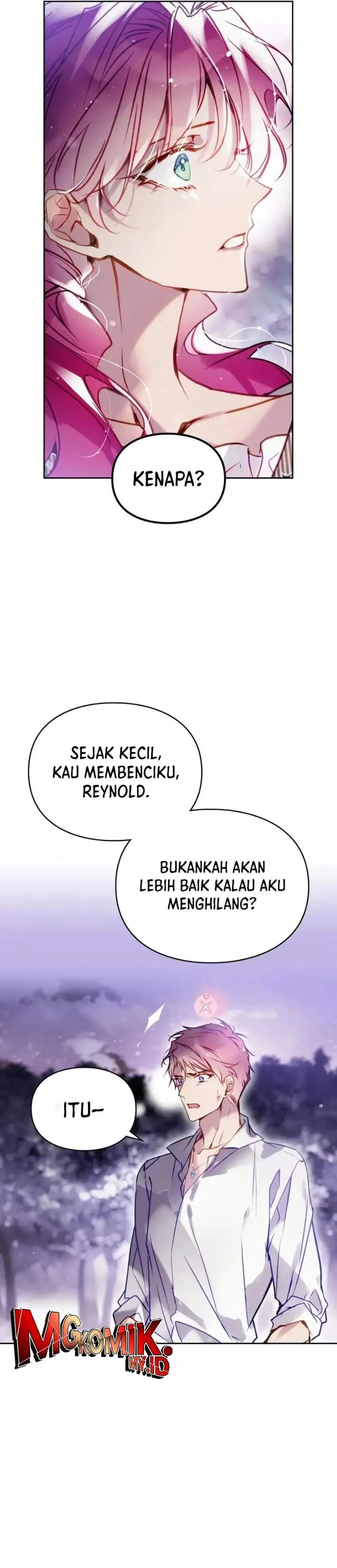 image-komik-villains-are-destined-to-die-chapter-171-11/30
