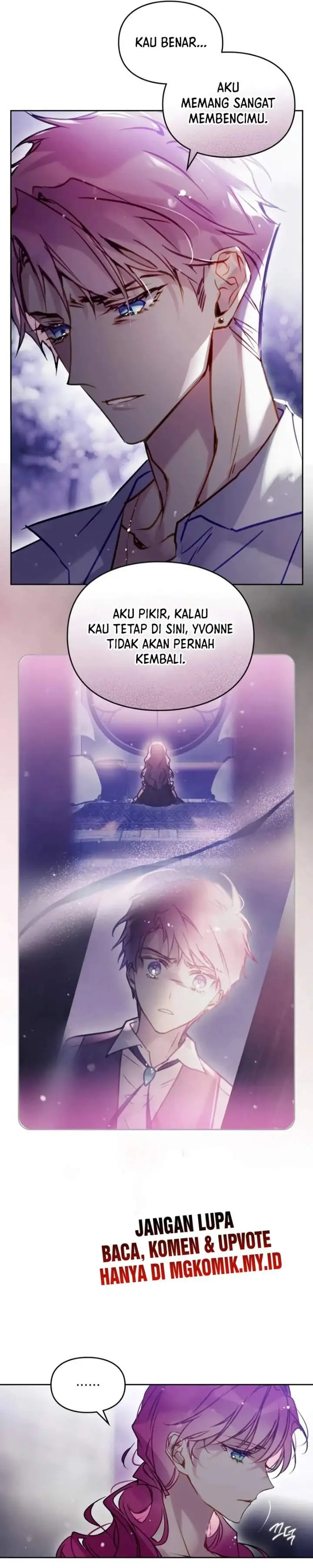 image-komik-villains-are-destined-to-die-chapter-171-12/30