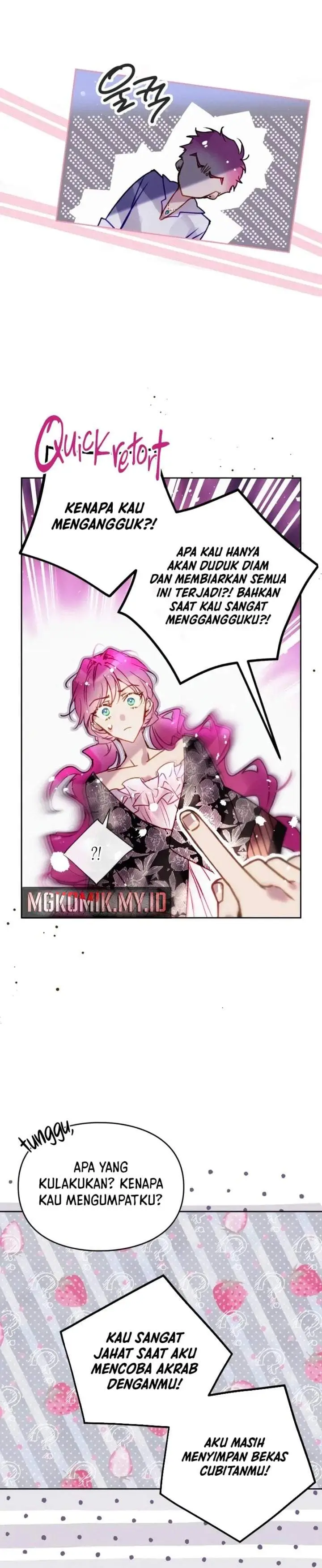 image-komik-villains-are-destined-to-die-chapter-171-13/30