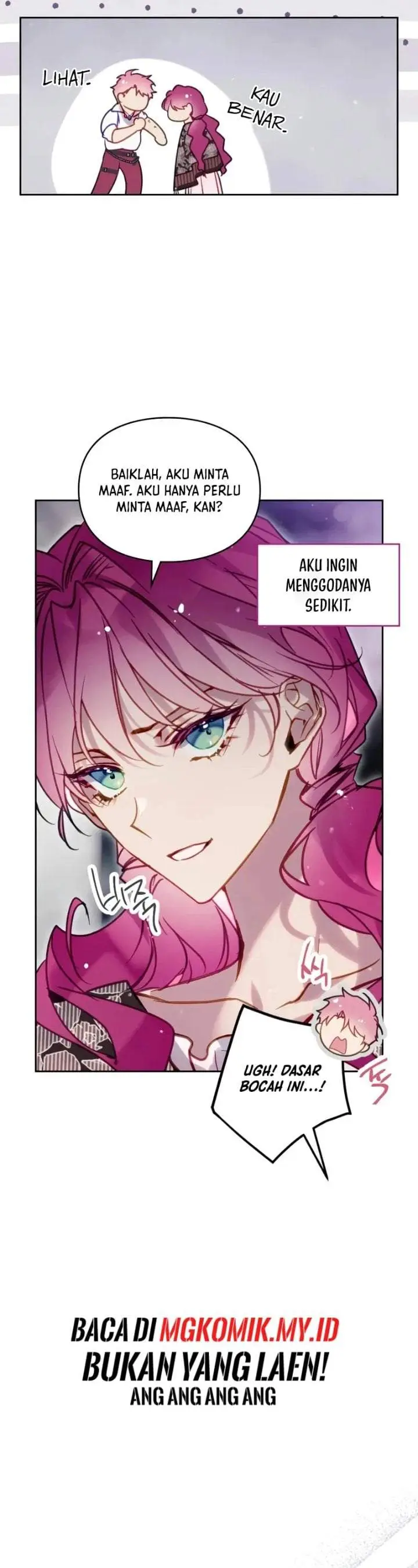 image-komik-villains-are-destined-to-die-chapter-171-14/30