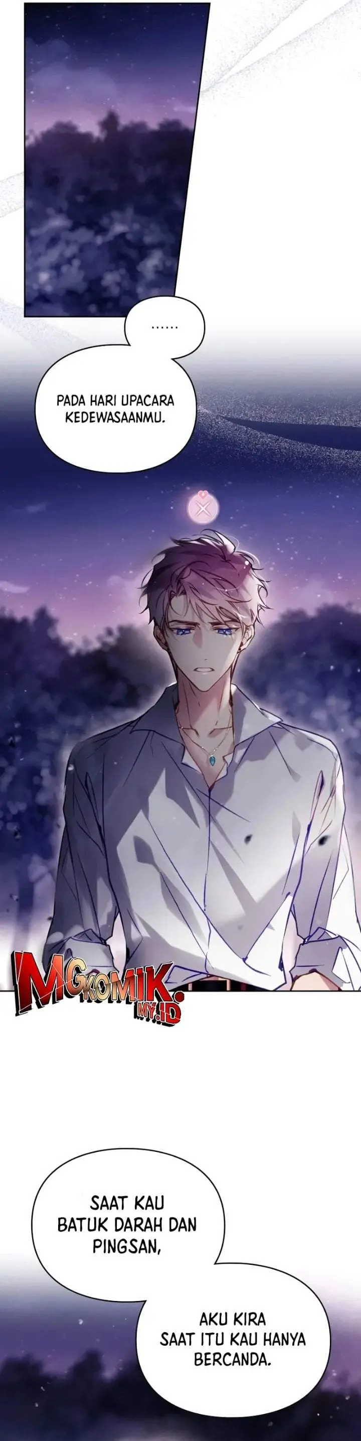 image-komik-villains-are-destined-to-die-chapter-171-15/30