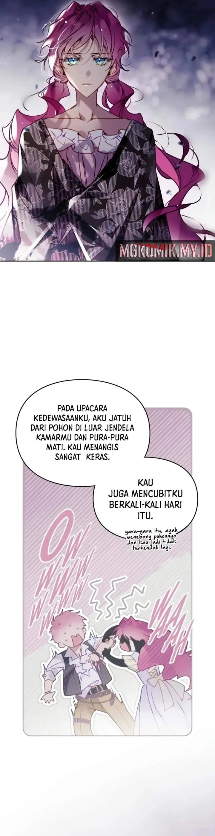 image-komik-villains-are-destined-to-die-chapter-171-16/30