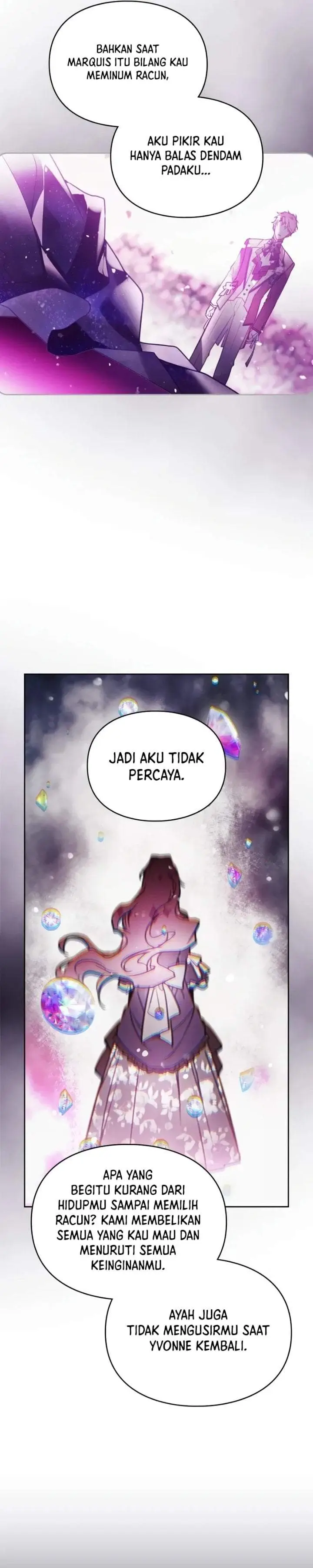 image-komik-villains-are-destined-to-die-chapter-171-17/30