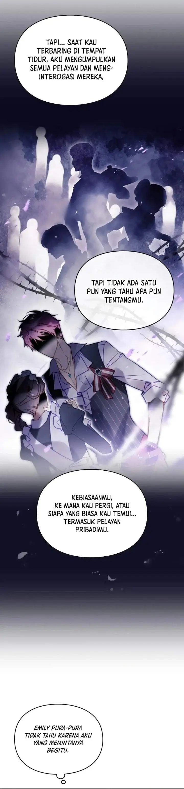 image-komik-villains-are-destined-to-die-chapter-171-18/30