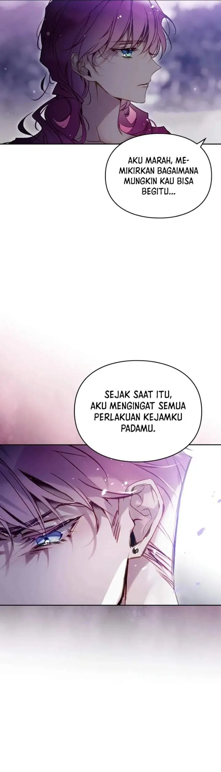 image-komik-villains-are-destined-to-die-chapter-171-19/30