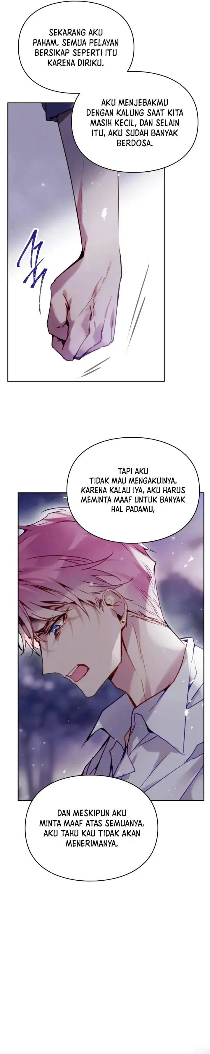 image-komik-villains-are-destined-to-die-chapter-171-20/30