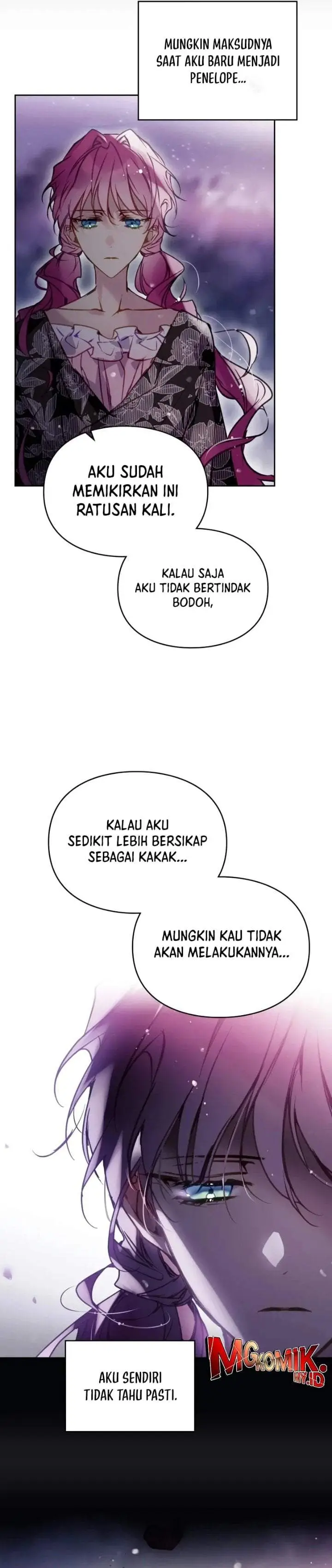 image-komik-villains-are-destined-to-die-chapter-171-22/30