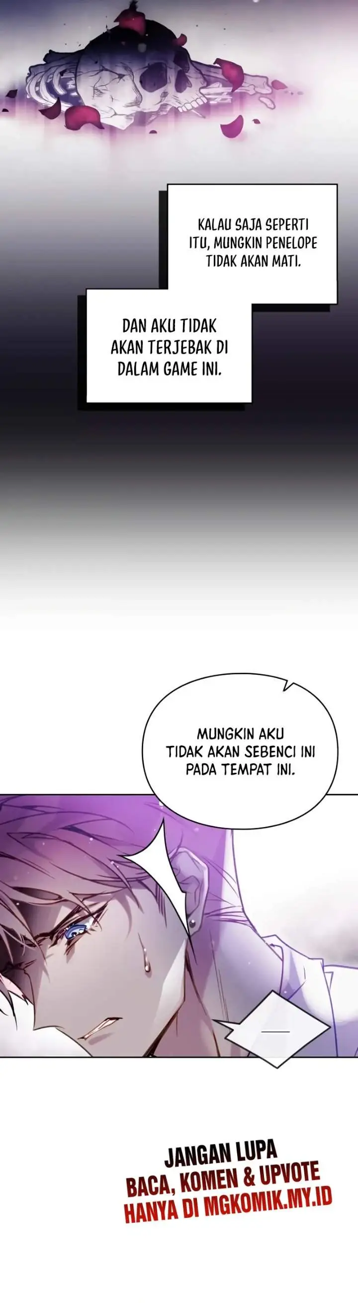 image-komik-villains-are-destined-to-die-chapter-171-23/30