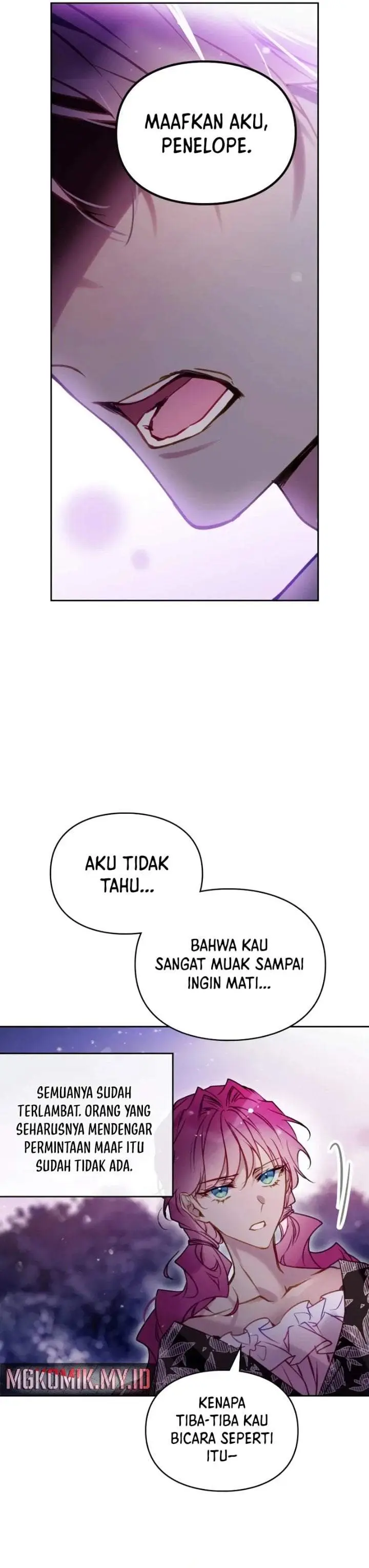image-komik-villains-are-destined-to-die-chapter-171-24/30