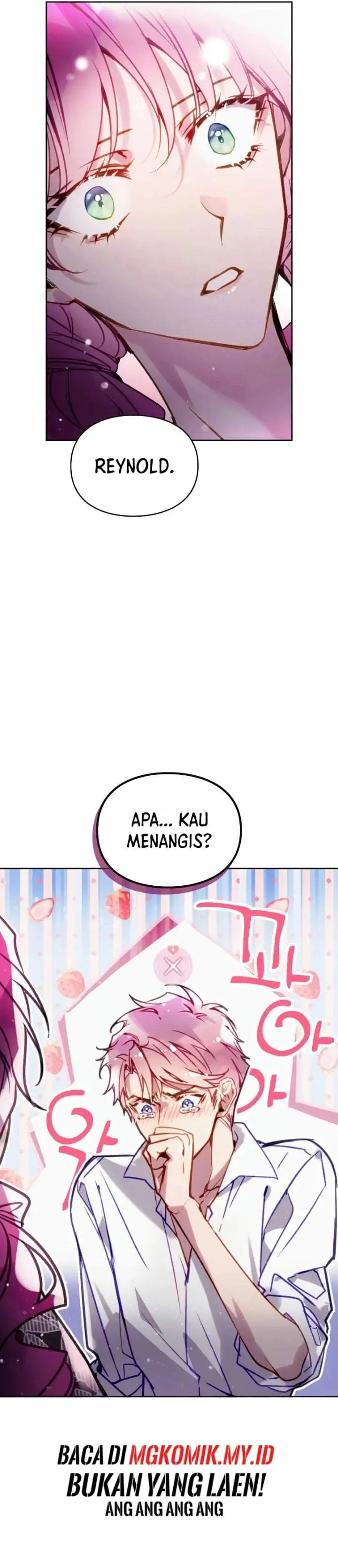 image-komik-villains-are-destined-to-die-chapter-171-25/30