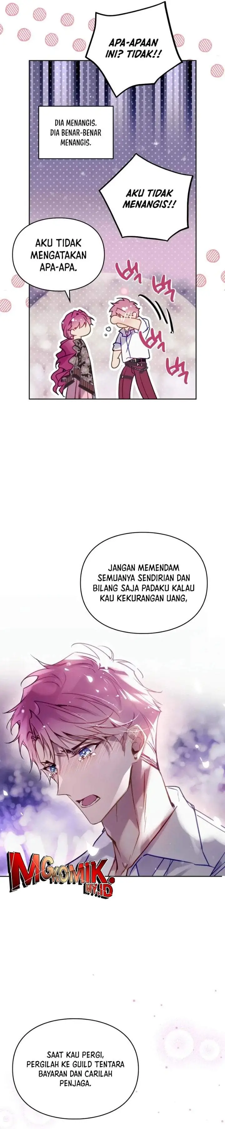 image-komik-villains-are-destined-to-die-chapter-171-26/30