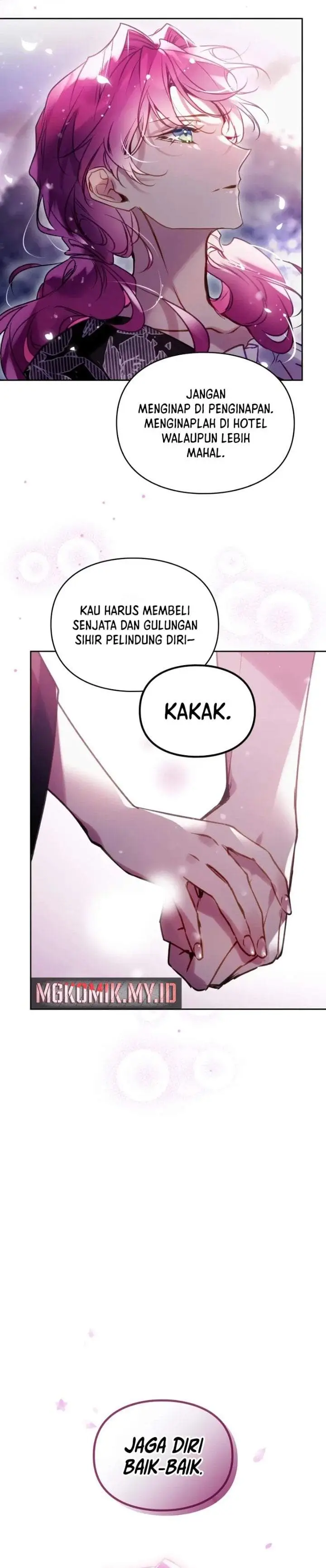 image-komik-villains-are-destined-to-die-chapter-171-27/30