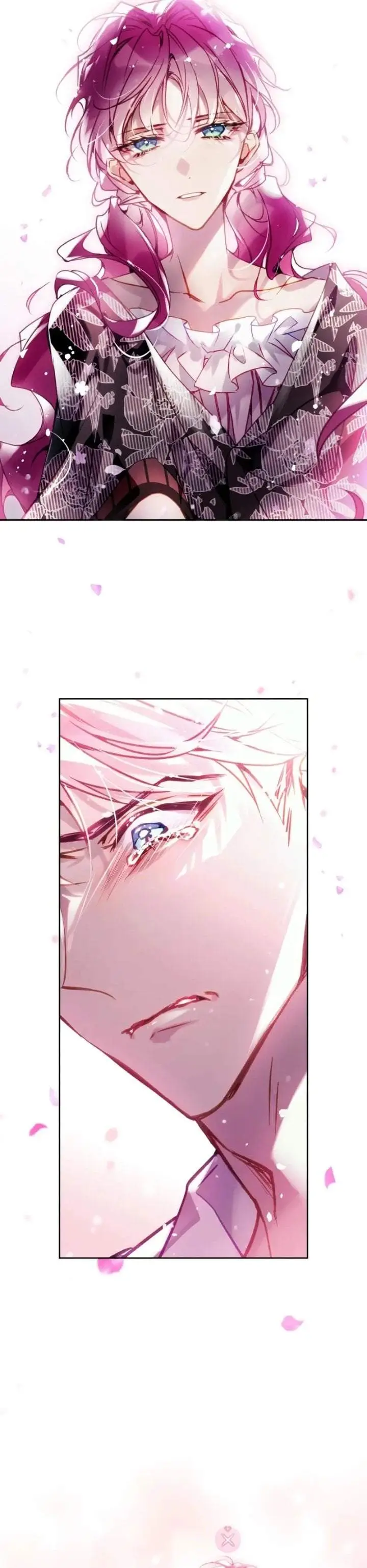 image-komik-villains-are-destined-to-die-chapter-171-28/30