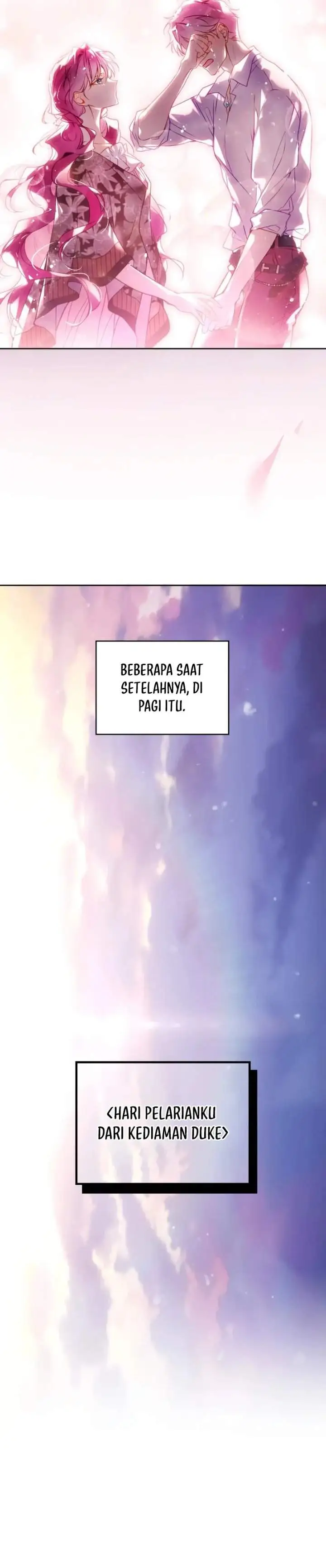 image-komik-villains-are-destined-to-die-chapter-171-29/30